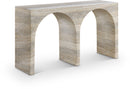 Faenza - Console Table