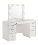 Luxo - Vanity Desk