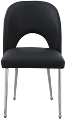 Logan - Dining Chair (Set of 2)