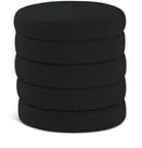 Aphia - Ottoman, Stool