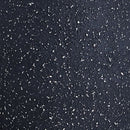 Maykins - Metal Table Lamp - Black