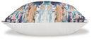 Kennick - Pillow (Set of 4) - Multi