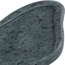 Arezzo - Marble Tray