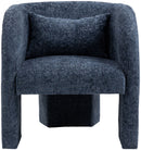 Sawyer - Accent Chair