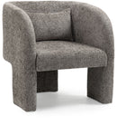Sawyer - Accent Chair