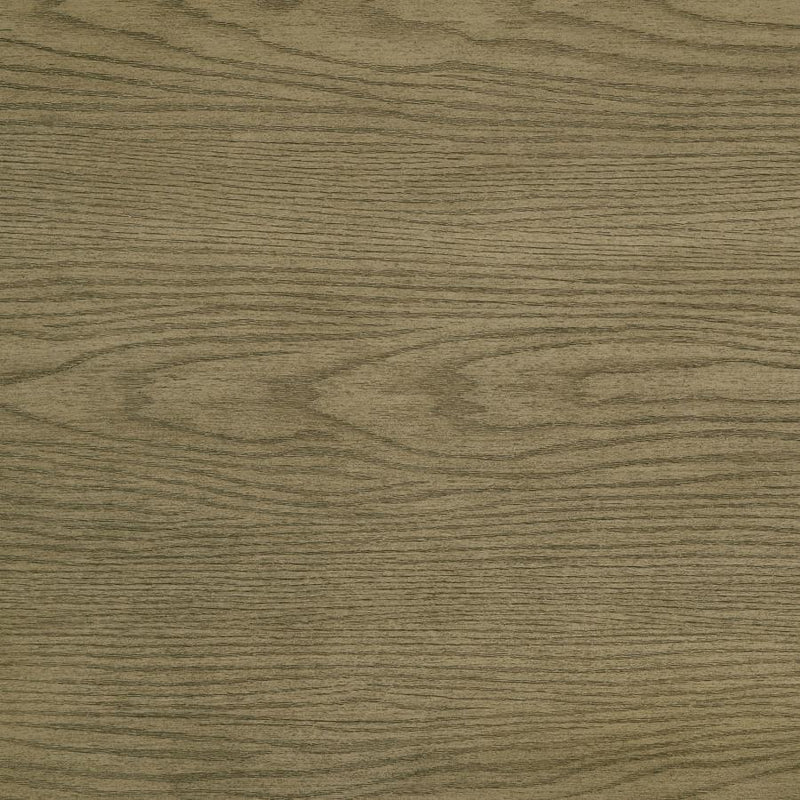 Hazlewood - Dresser Mirror - Vineyard Oak