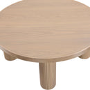Hayden - Coffee Table