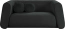 Abbington - Loveseat