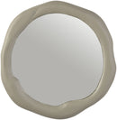 Armada - Aluminum Mirror