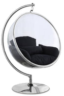 Luna - Swing Chair