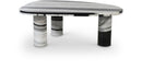 Messina - Coffee Table