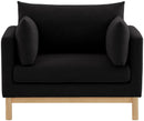 Langham - Chair