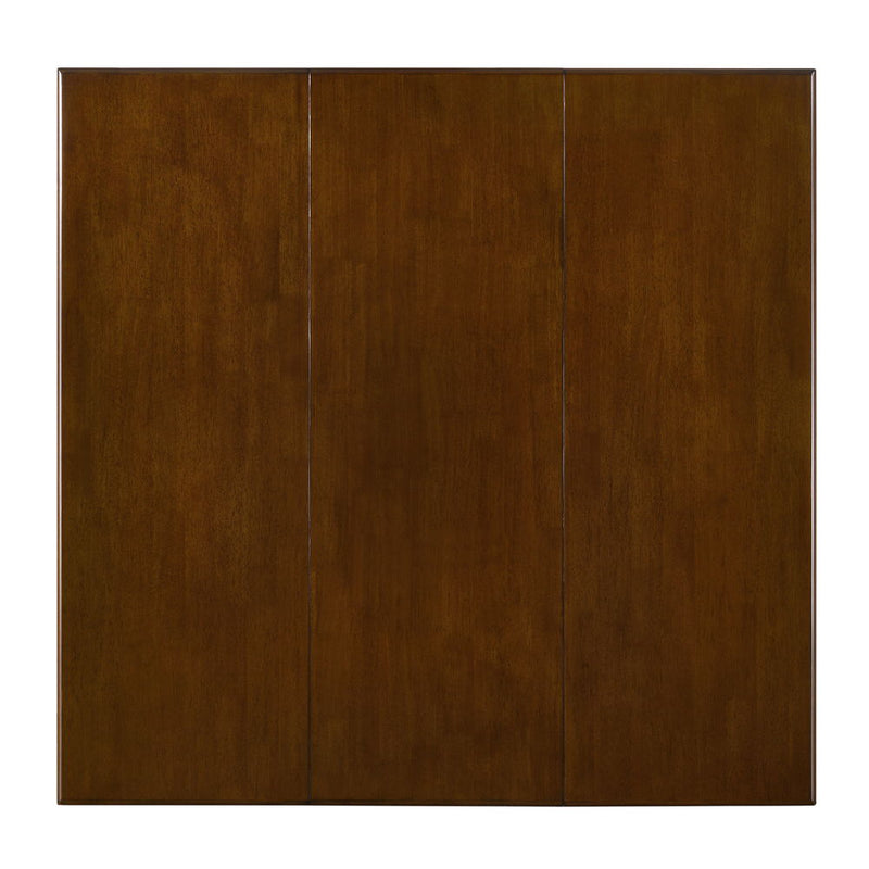 Dylan - Counter Height Table