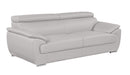 4571 - Sofa