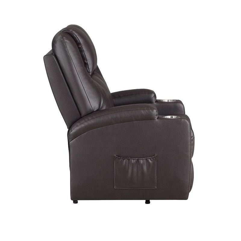 Evander - Power Lift Recliner