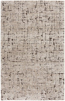 Claygrove - Rug