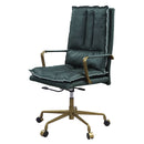 Tinzud - Office Chair