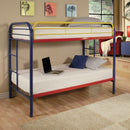 Thomas - Bunk Bed