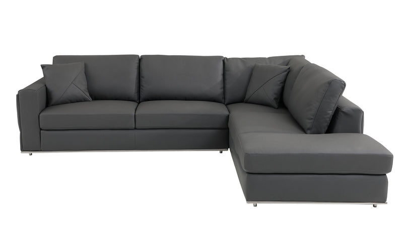 998 - Sectional Sofa