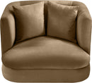 Alder - Chair
