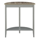 Justino - Console Table