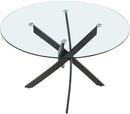 Xander - Dining Table