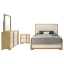 Hyland - Bedroom Set