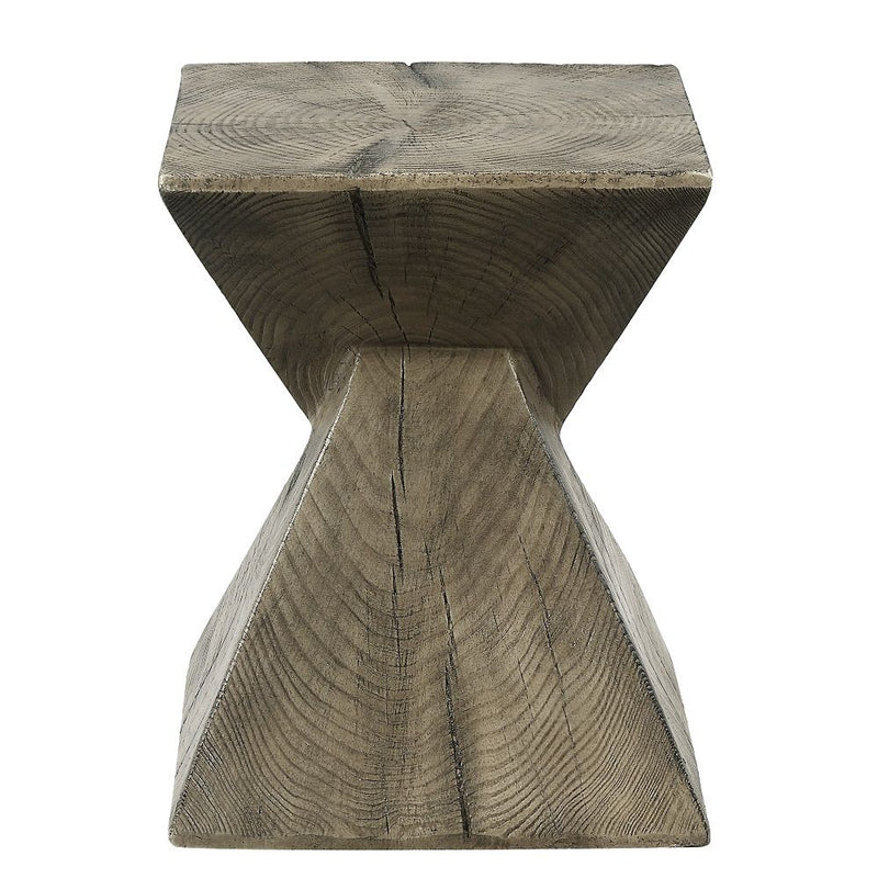 Zahi - Accent Table