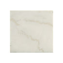 Telestis - End Table