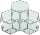Sei - 3 Piece Coffee Table
