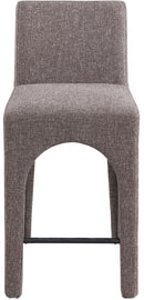 Gramercy - Stool