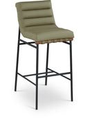 Burke - Bar Stool