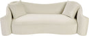 Destin - Sofa