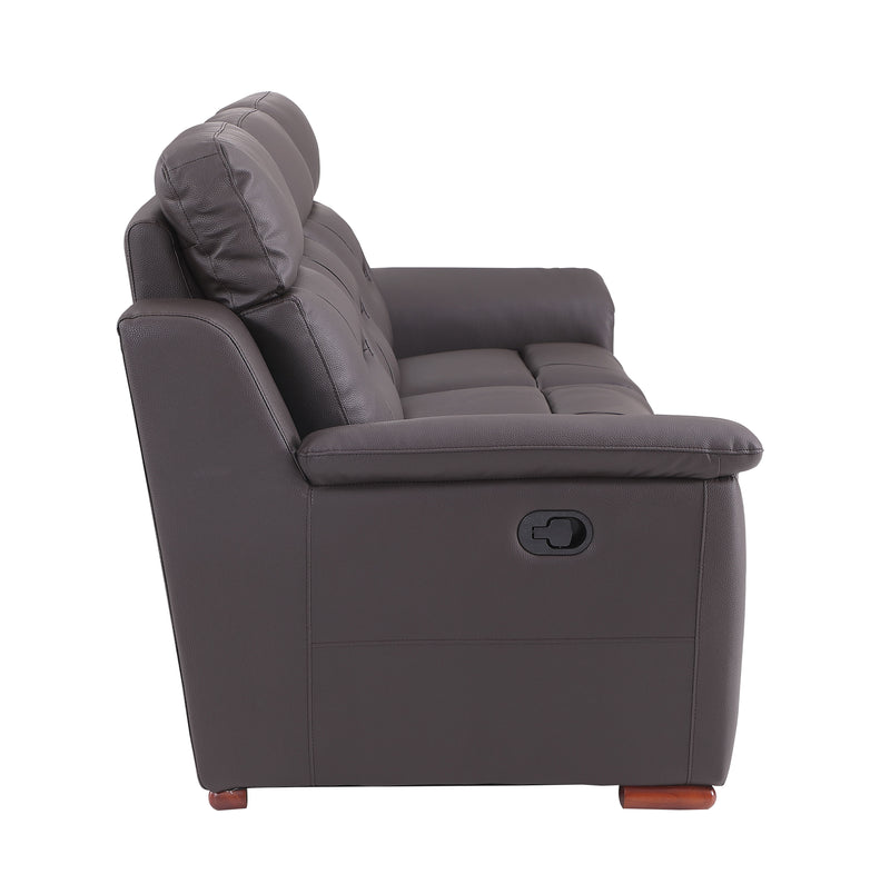 9408 - Loveseat