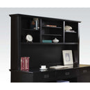 Pandora - Hutch - Black
