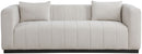 Lucia - Sofa