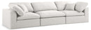 Serene - Modular 3 Seat Sofa