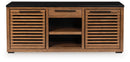 Kallari - Credenza