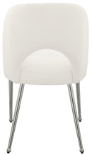 Logan - Dining Chair (Set of 2)