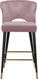 Kelly - Stool (Set of 2)