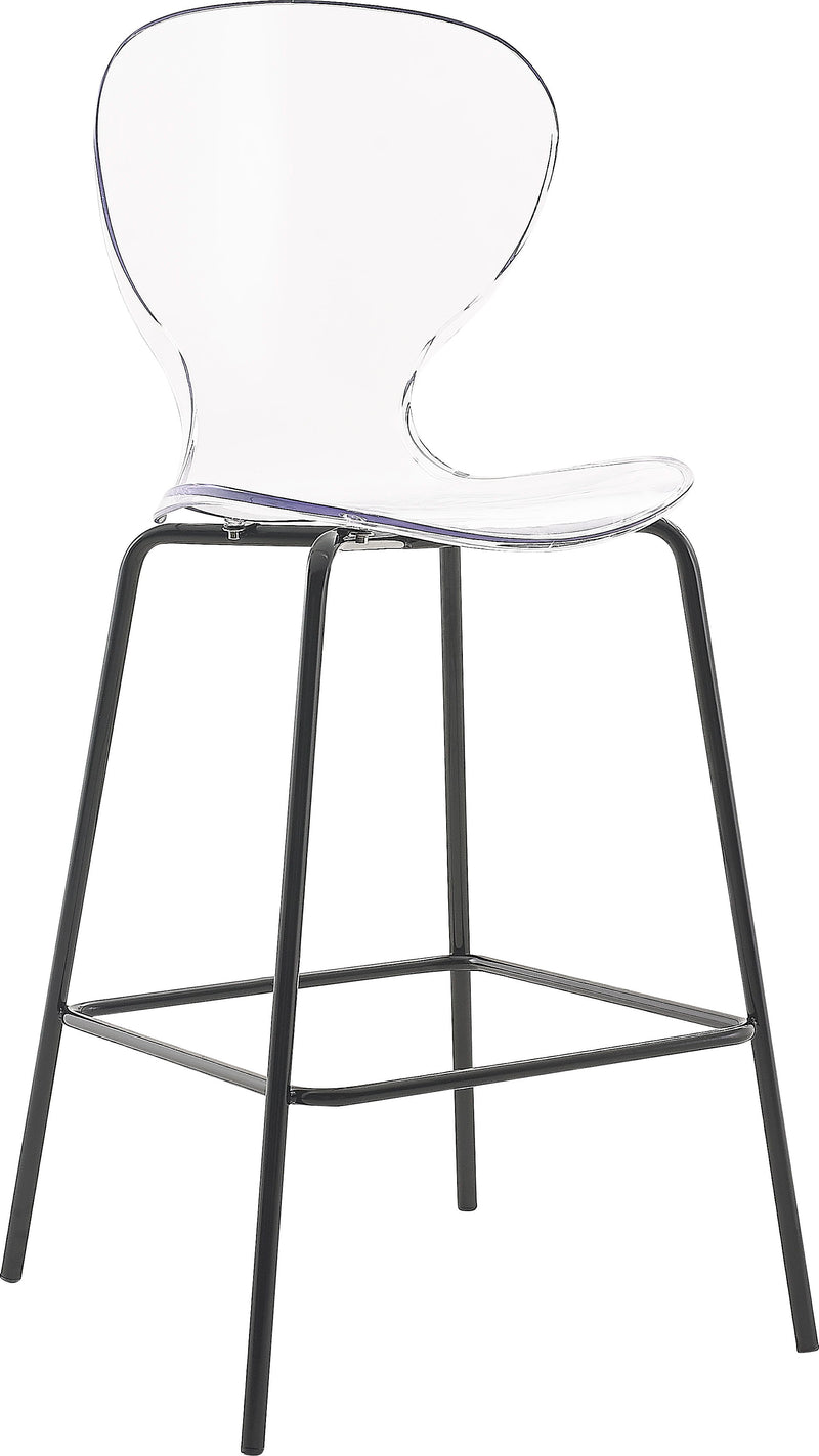 Clarion - Stool (Set of 2)