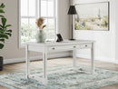 Robbinsdale - Home Office Set