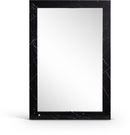 Pavia - Frame Mirror