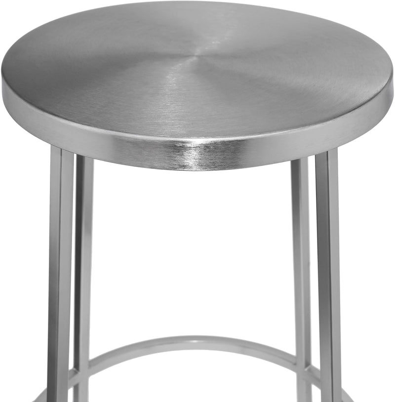 Tyson - Bar Stool