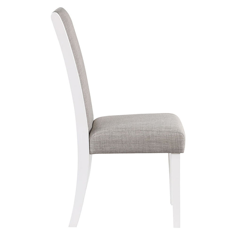 Hollyn - Side Chair (Set of 2)