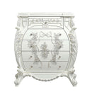 Vanaheim - Chest - Antique White