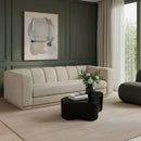 Modari - Sofa