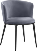 Skylar - Dining Chair (Set of 2)
