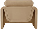 Sloan - Chair