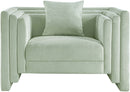 Everett - Chair